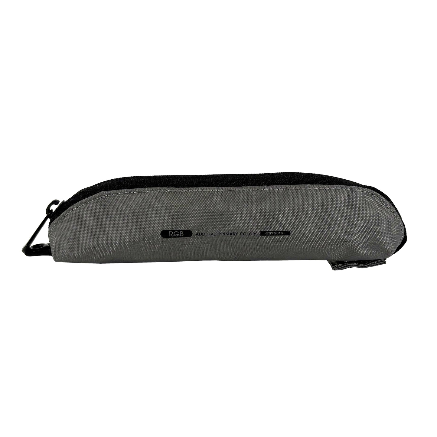 ［R.G.B］コンパクトペンケース RGBZ-42