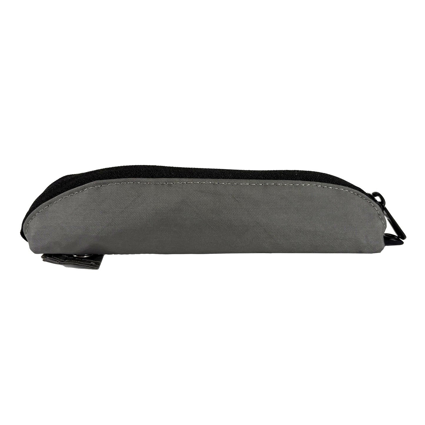 ［R.G.B］コンパクトペンケース RGBZ-42