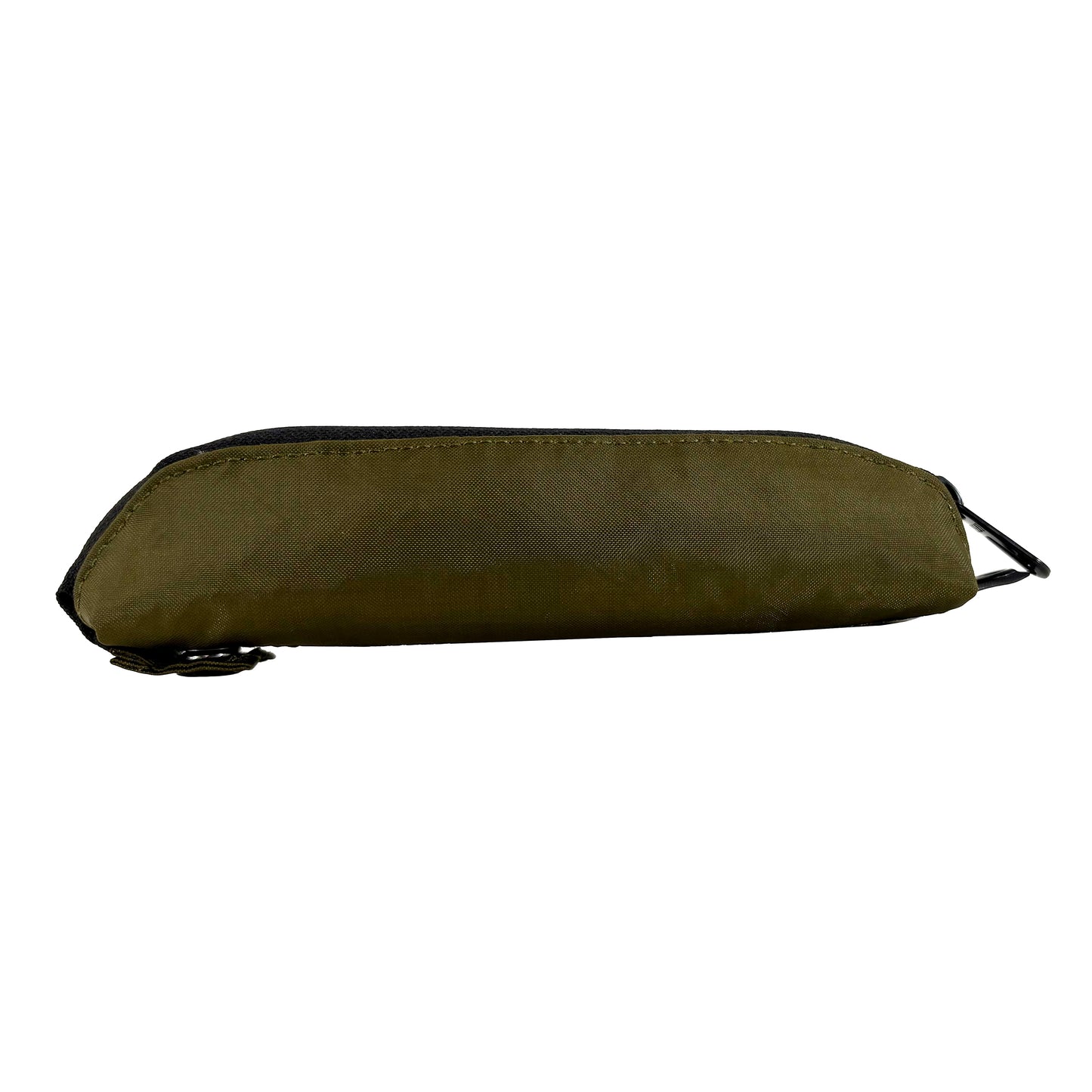 ［R.G.B］コンパクトペンケース RGBZ-42