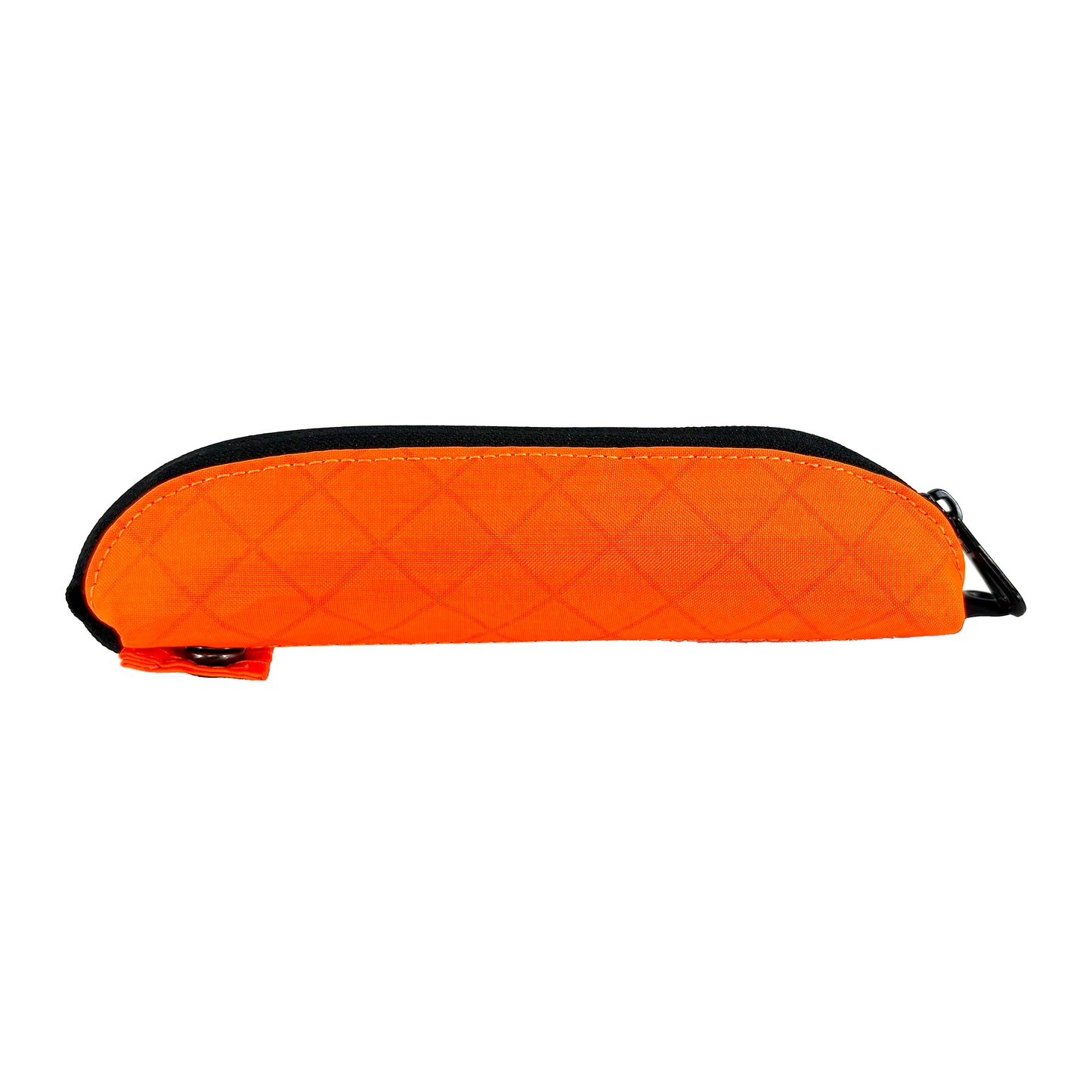 ［R.G.B］コンパクトペンケース RGBZ-42