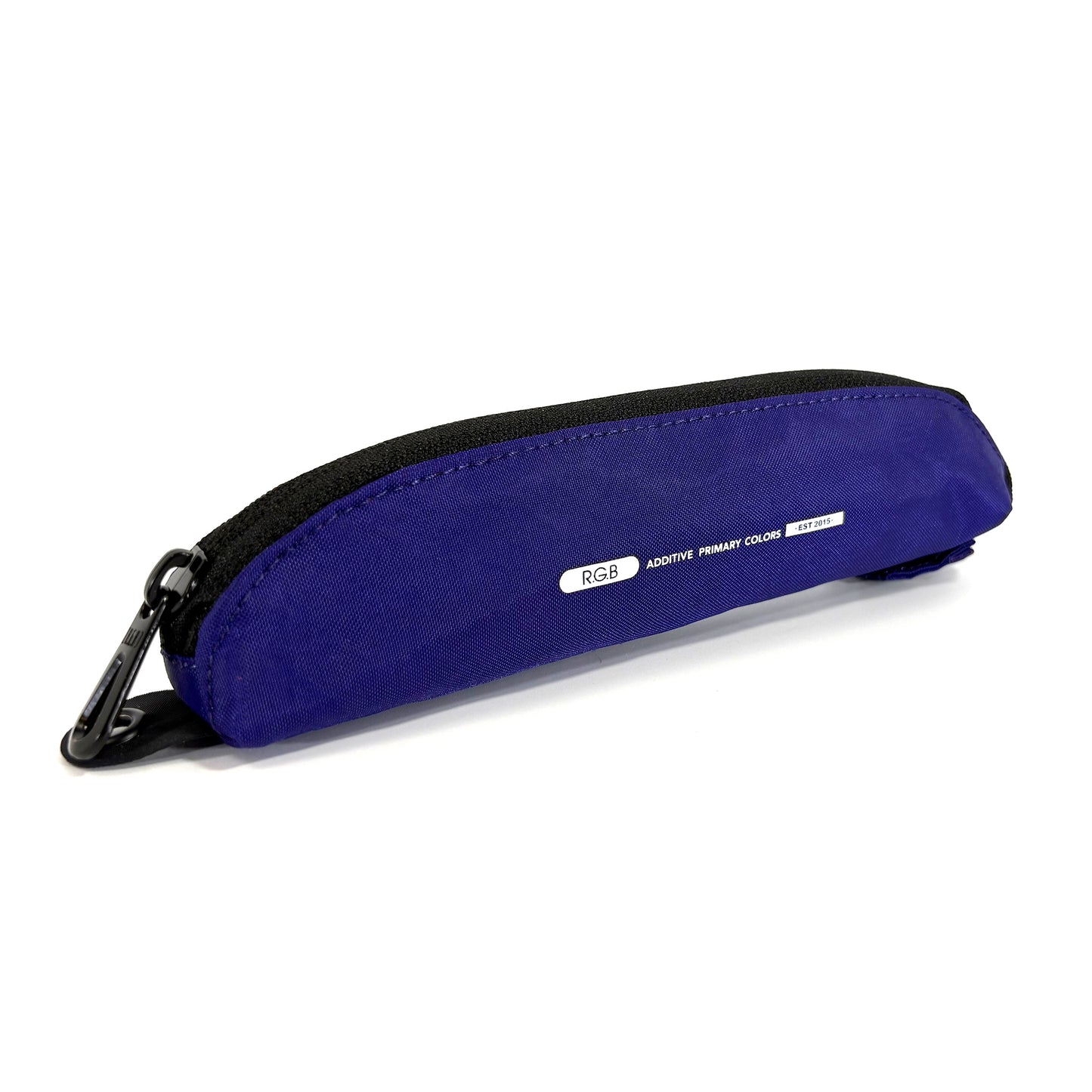 ［R.G.B］コンパクトペンケース RGBZ-42