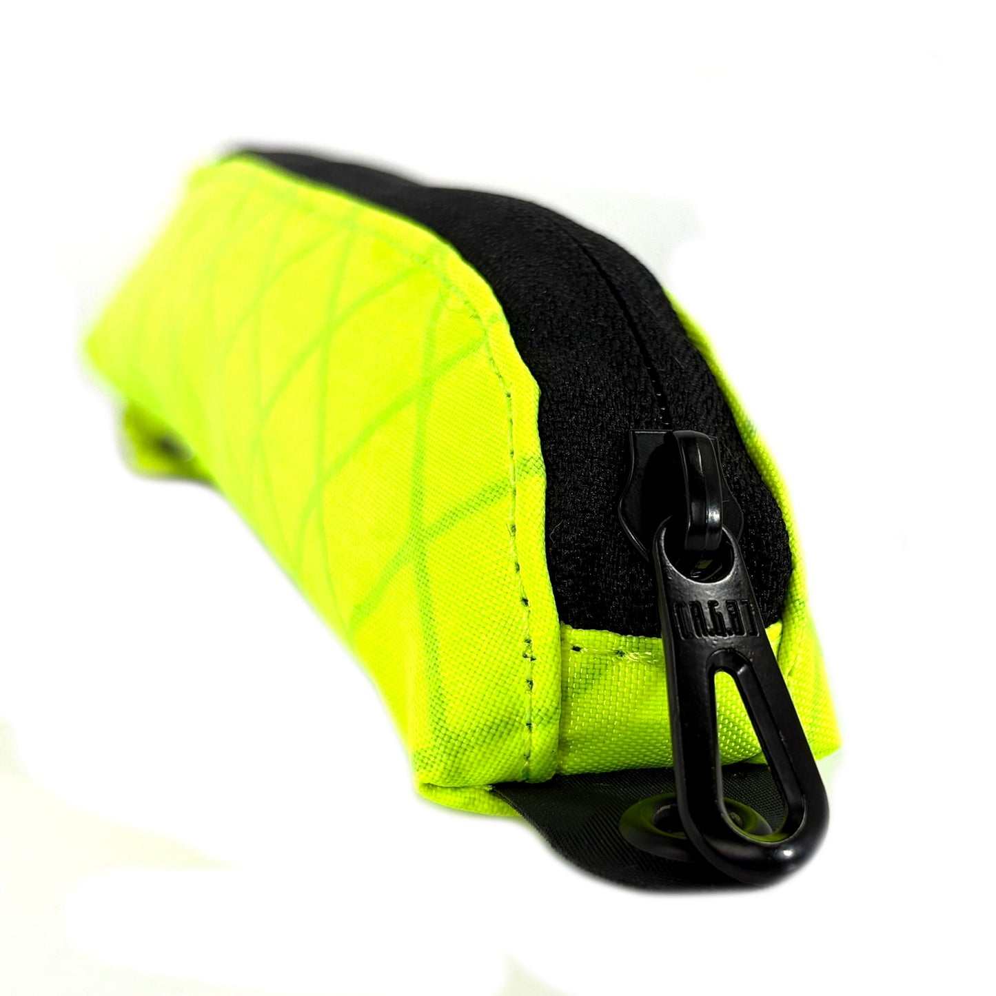 ［R.G.B］コンパクトペンケース RGBZ-42