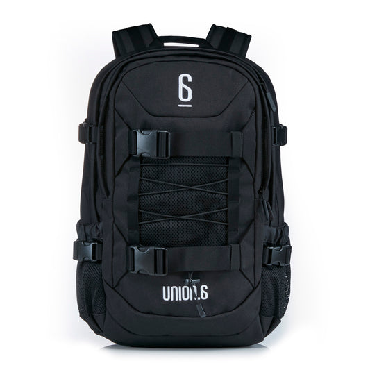 ［UNION.6］V2バックパック 30L UABP02J