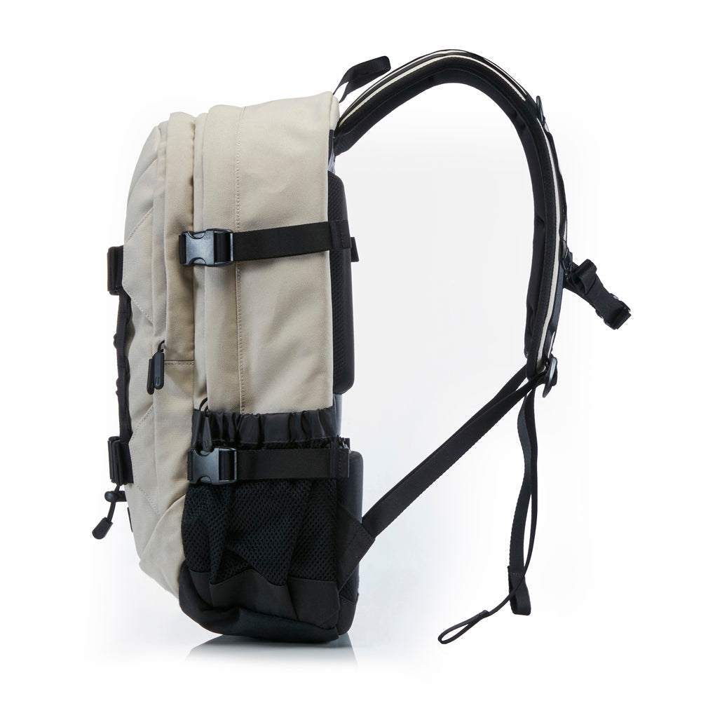 ［UNION.6］V2バックパック 30L UABP02J