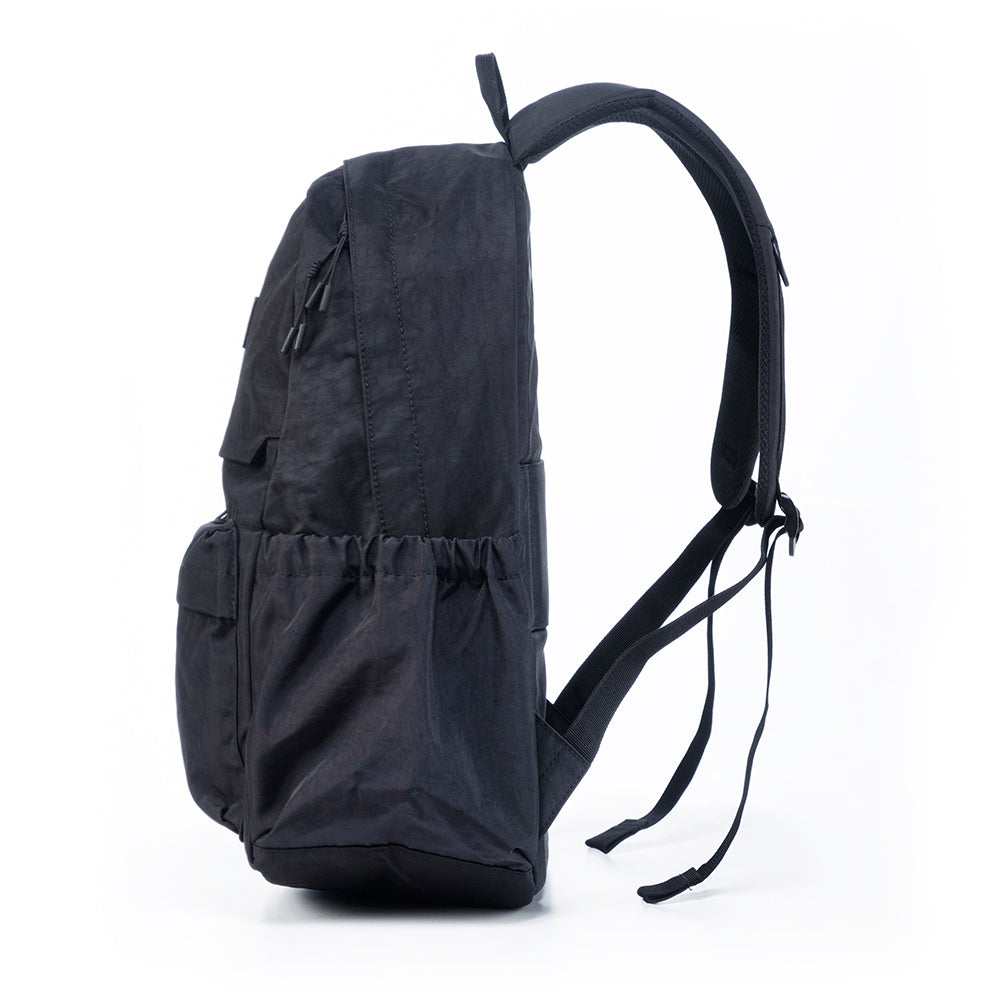 ［UNION.6］V11バックパック 24L UABP11J