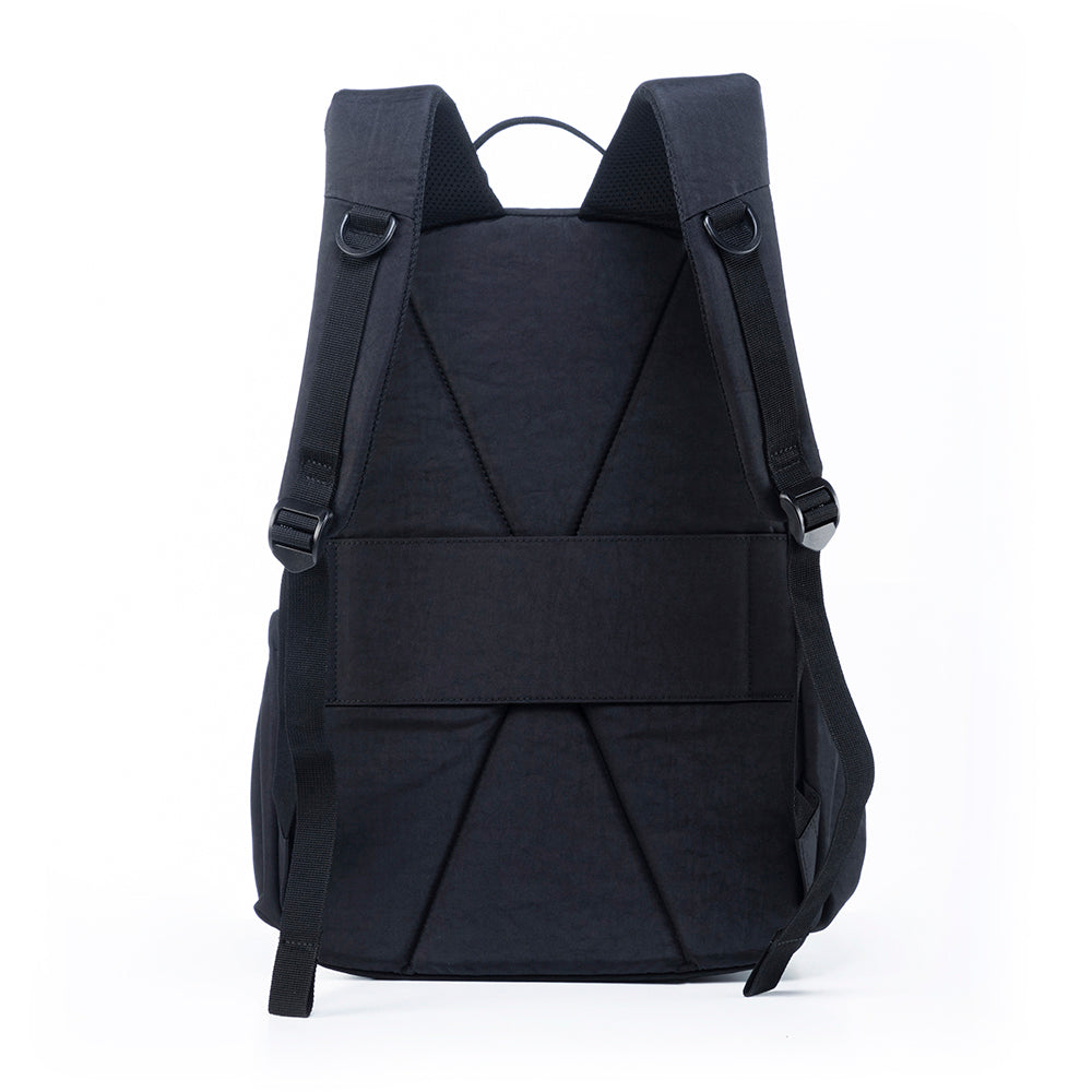 ［UNION.6］V11バックパック 24L UABP11J