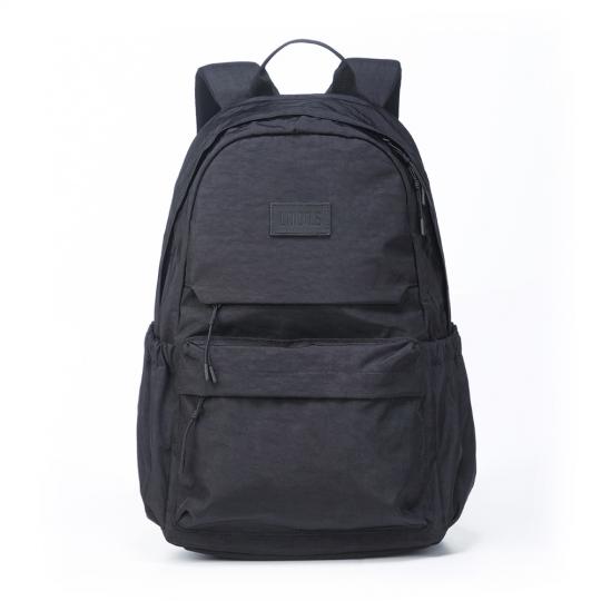 ［UNION.6］V11バックパック 24L UABP11J