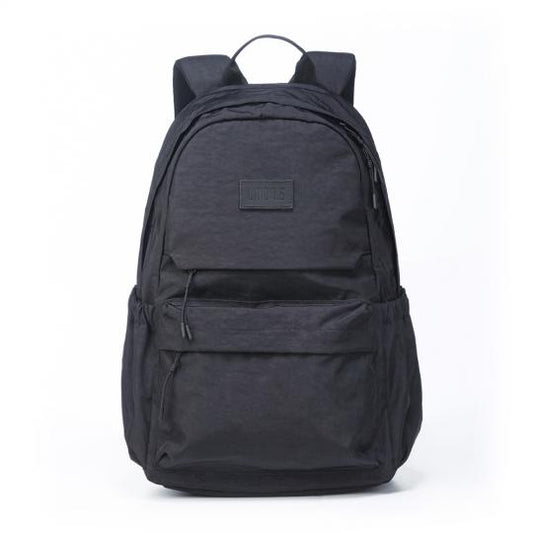 ［UNION.6］V11バックパック 24L UABP11J