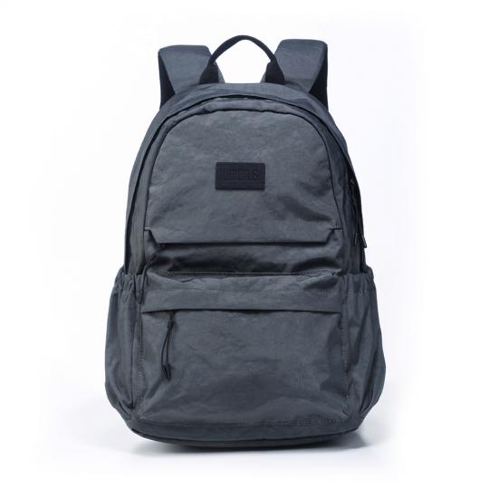 ［UNION.6］V11バックパック 24L UABP11J