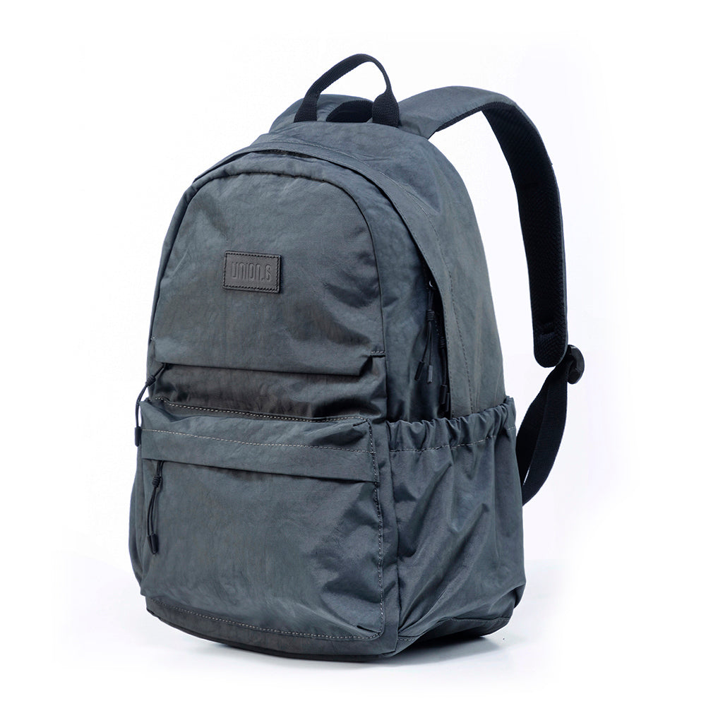 ［UNION.6］V11バックパック 24L UABP11J