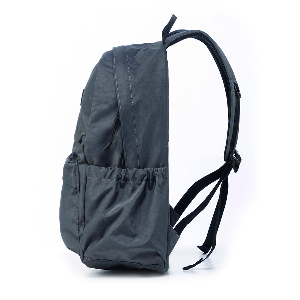 ［UNION.6］V11バックパック 24L UABP11J