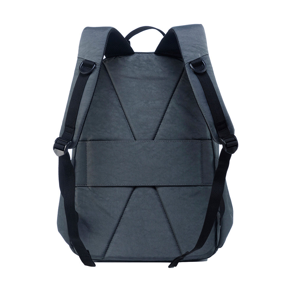 ［UNION.6］V11バックパック 24L UABP11J