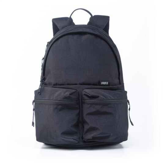 ［UNION.6］V12バックパック 24L UABP12J