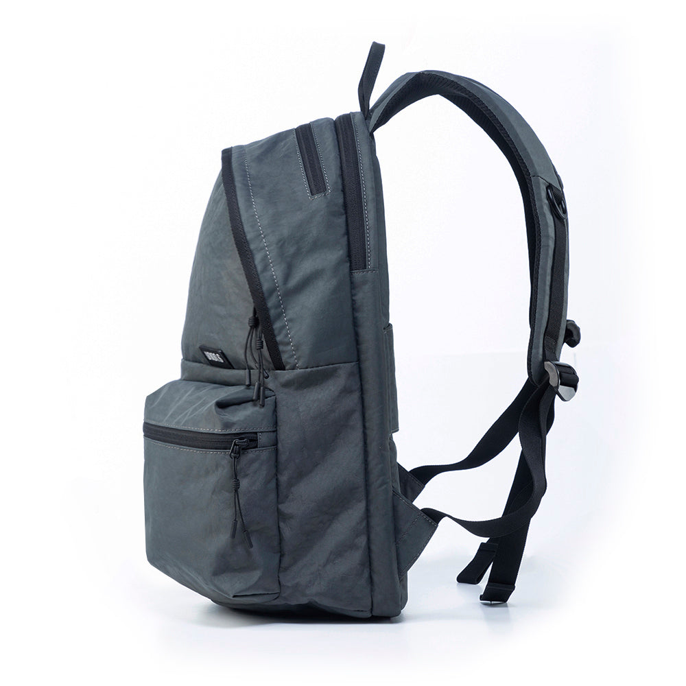 ［UNION.6］V12バックパック 24L UABP12J