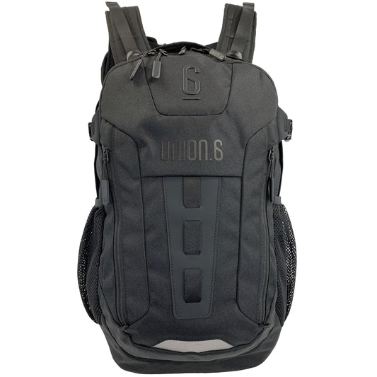 ［UNION.6］J1バックパック 20L UABP14