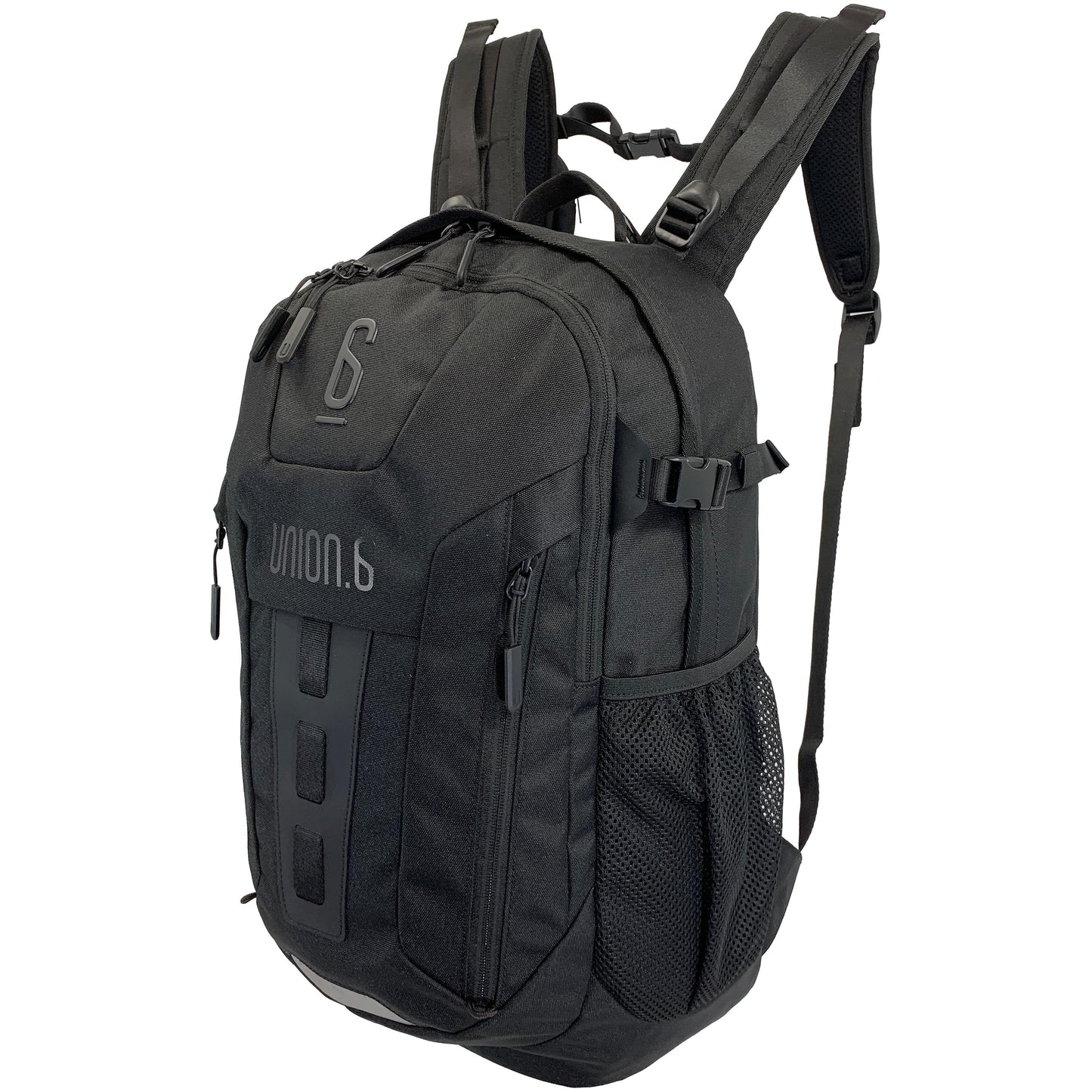 ［UNION.6］J1バックパック 20L UABP14
