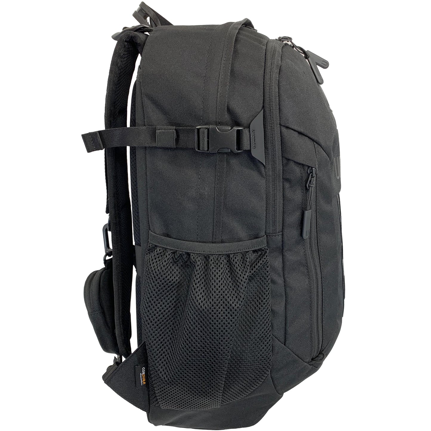 ［UNION.6］J1バックパック 20L UABP14
