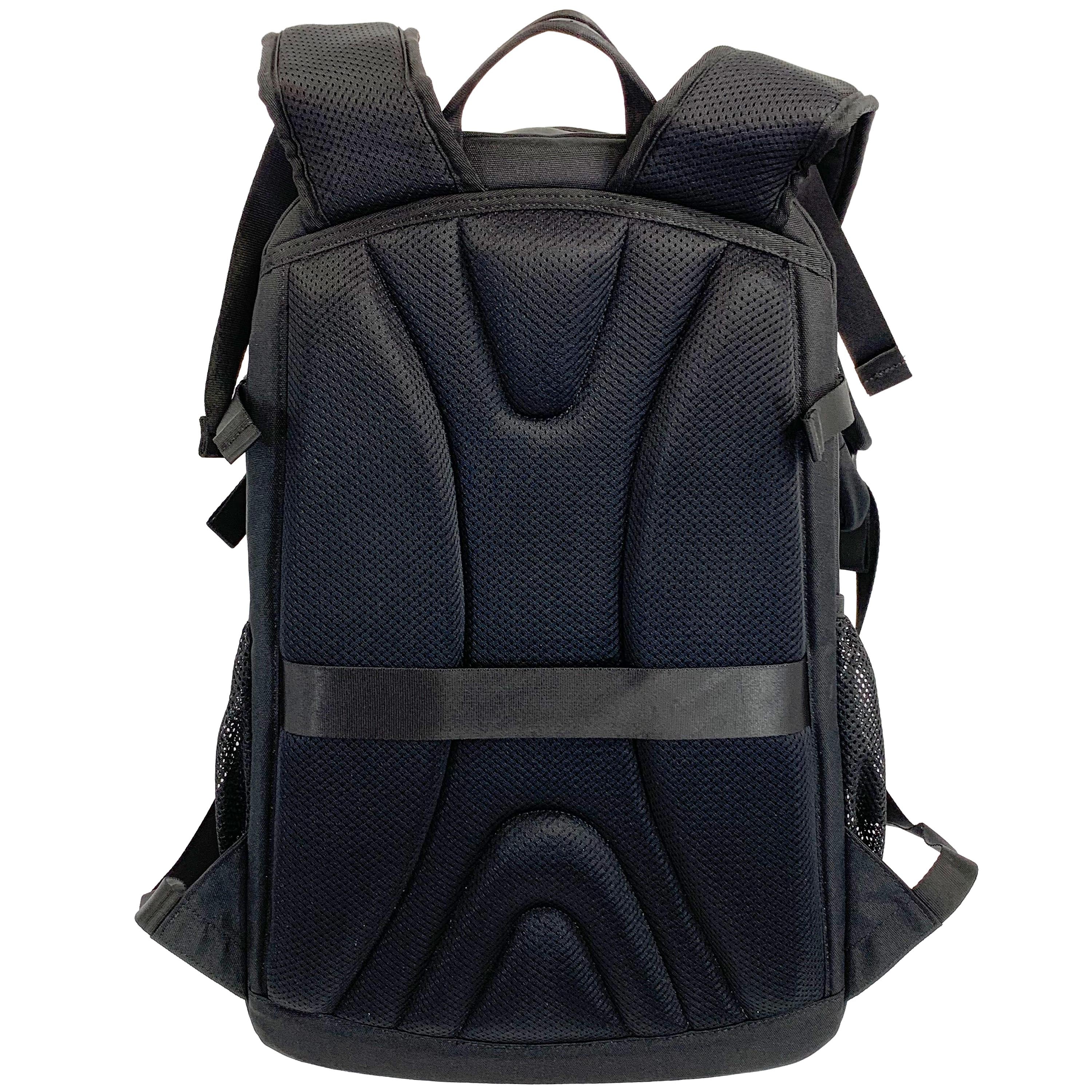 UNION.6］J1バックパック 23L UABP14 – CROSTER