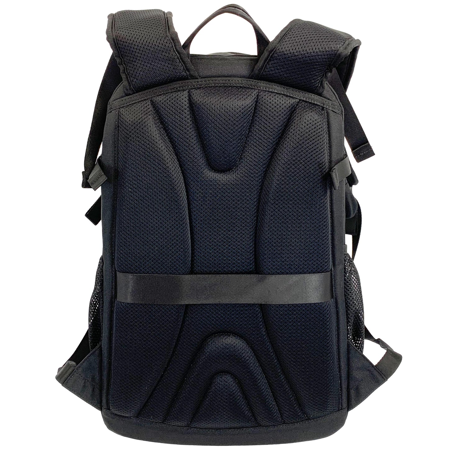 ［UNION.6］J1バックパック 20L UABP14