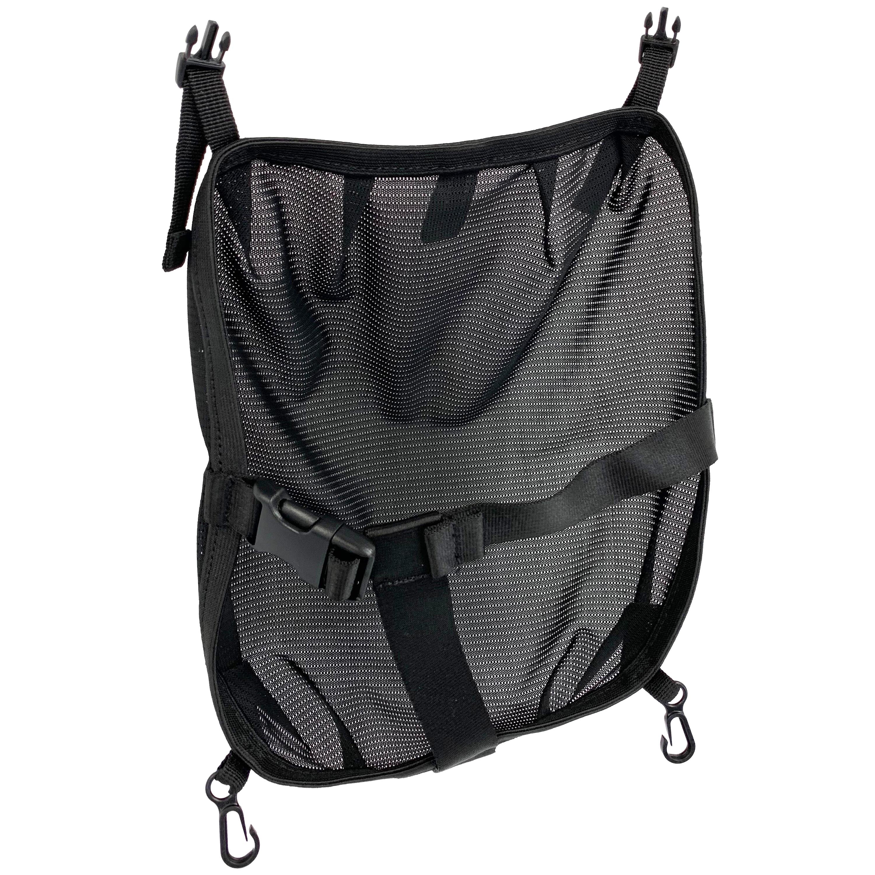 UNION.6］J1バックパック 23L UABP14 – CROSTER