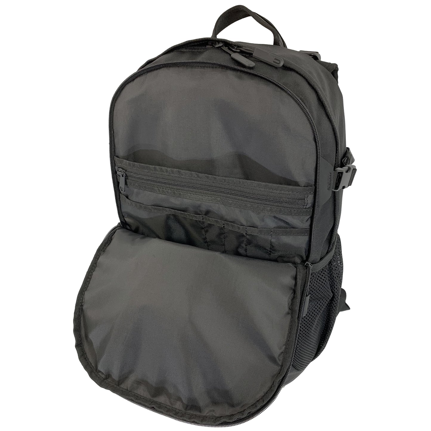 ［UNION.6］J1バックパック 20L UABP14