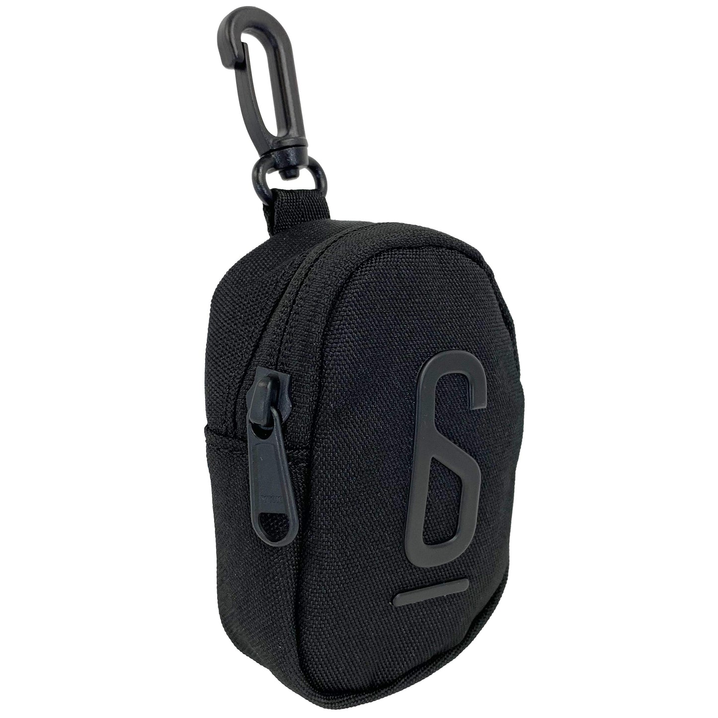 ［UNION.6］J1バックパック 20L UABP14