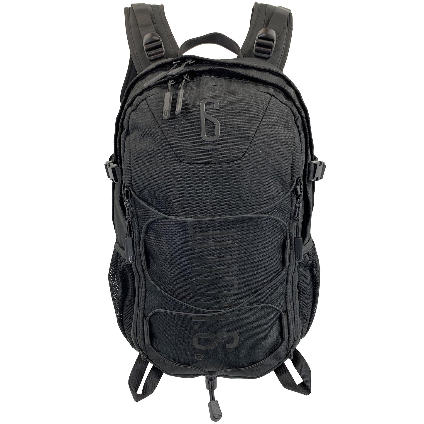 ［UNION.6］J3バックパック 22L UABP16