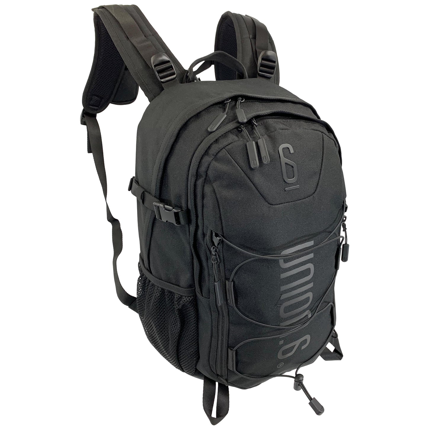 ［UNION.6］J3バックパック 22L UABP16