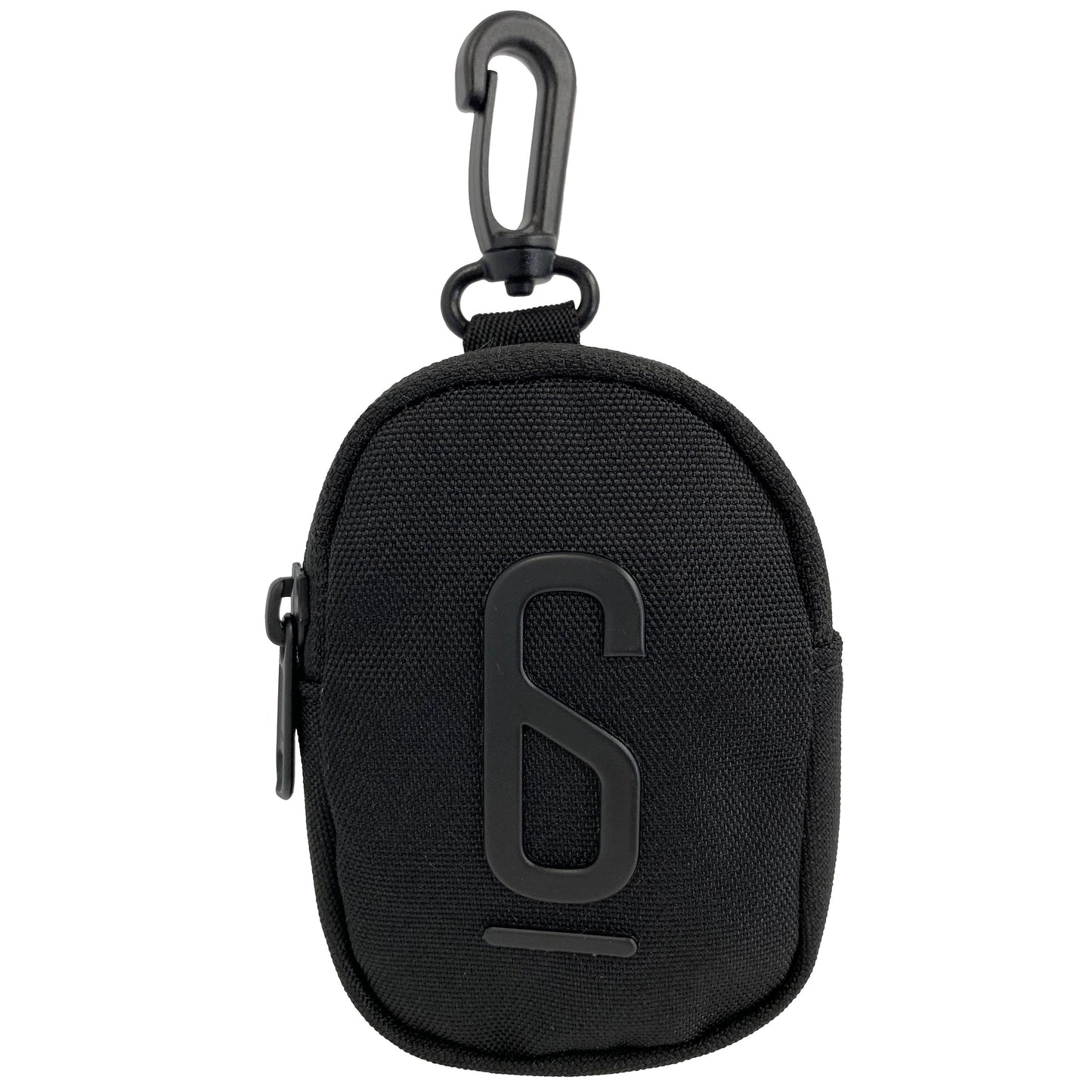 ［UNION.6］J3バックパック 22L UABP16