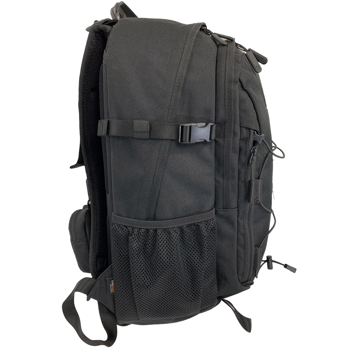 ［UNION.6］J3バックパック 22L UABP16