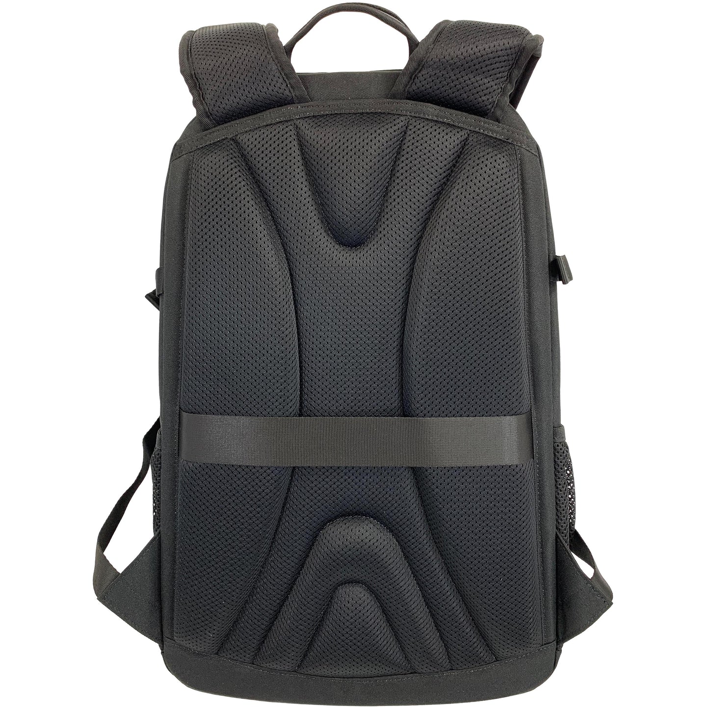 ［UNION.6］J3バックパック 22L UABP16