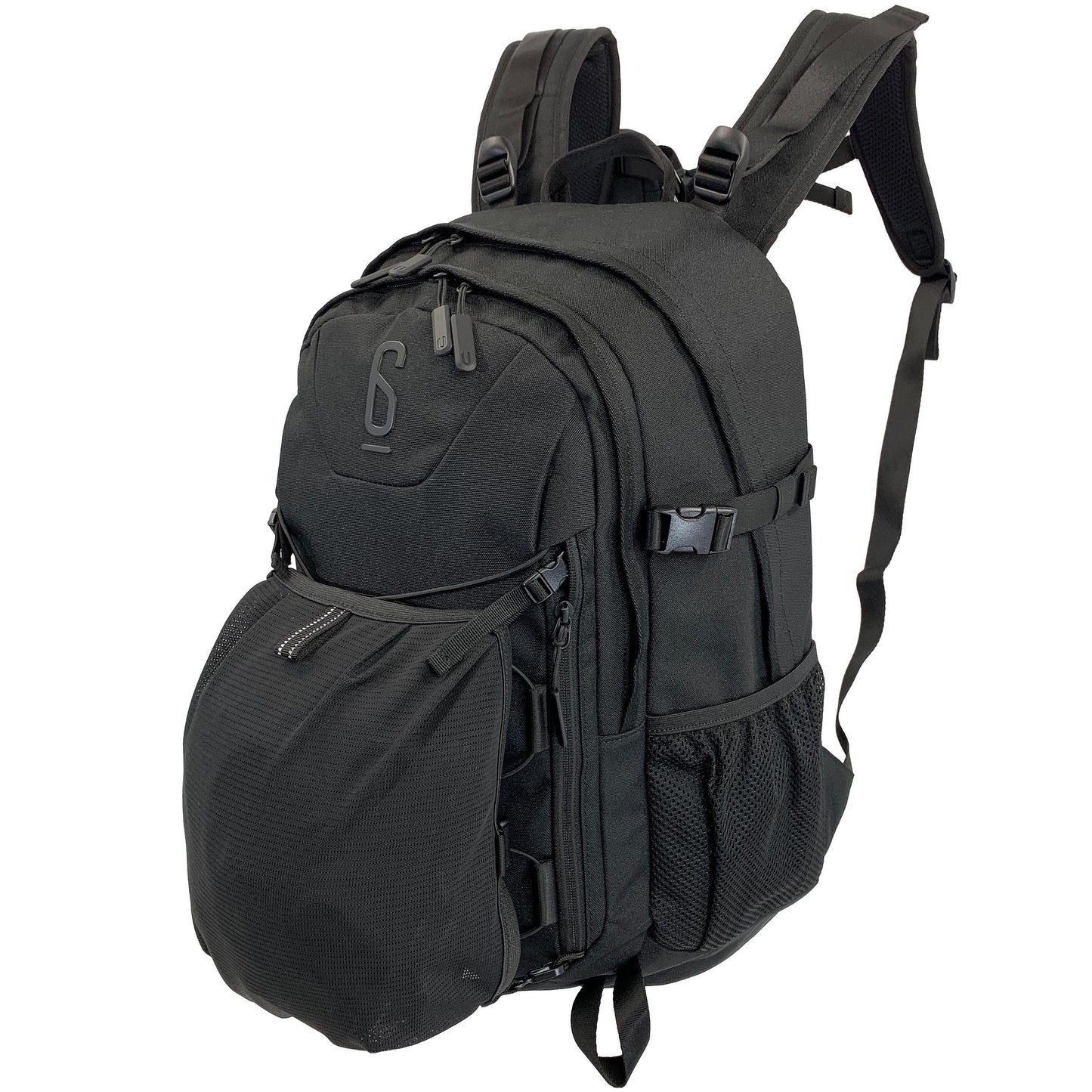 ［UNION.6］J3バックパック 22L UABP16