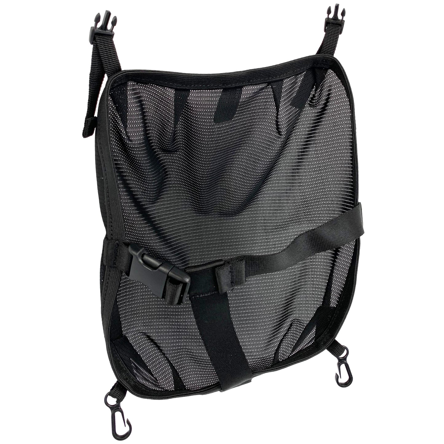 ［UNION.6］J3バックパック 22L UABP16