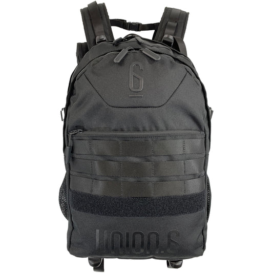 ［UNION.6］J4バックパック 28L UABP17