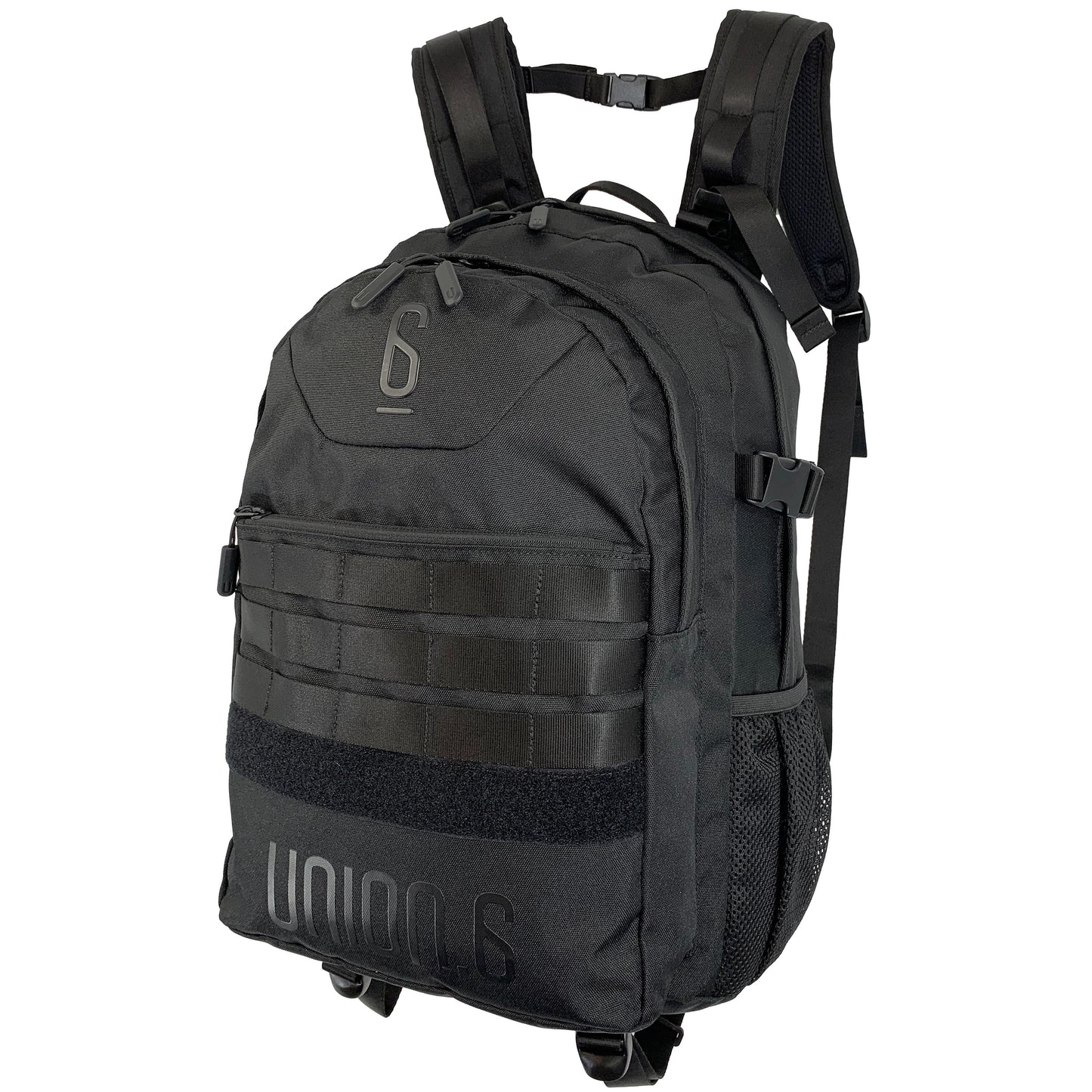［UNION.6］J4バックパック 28L UABP17