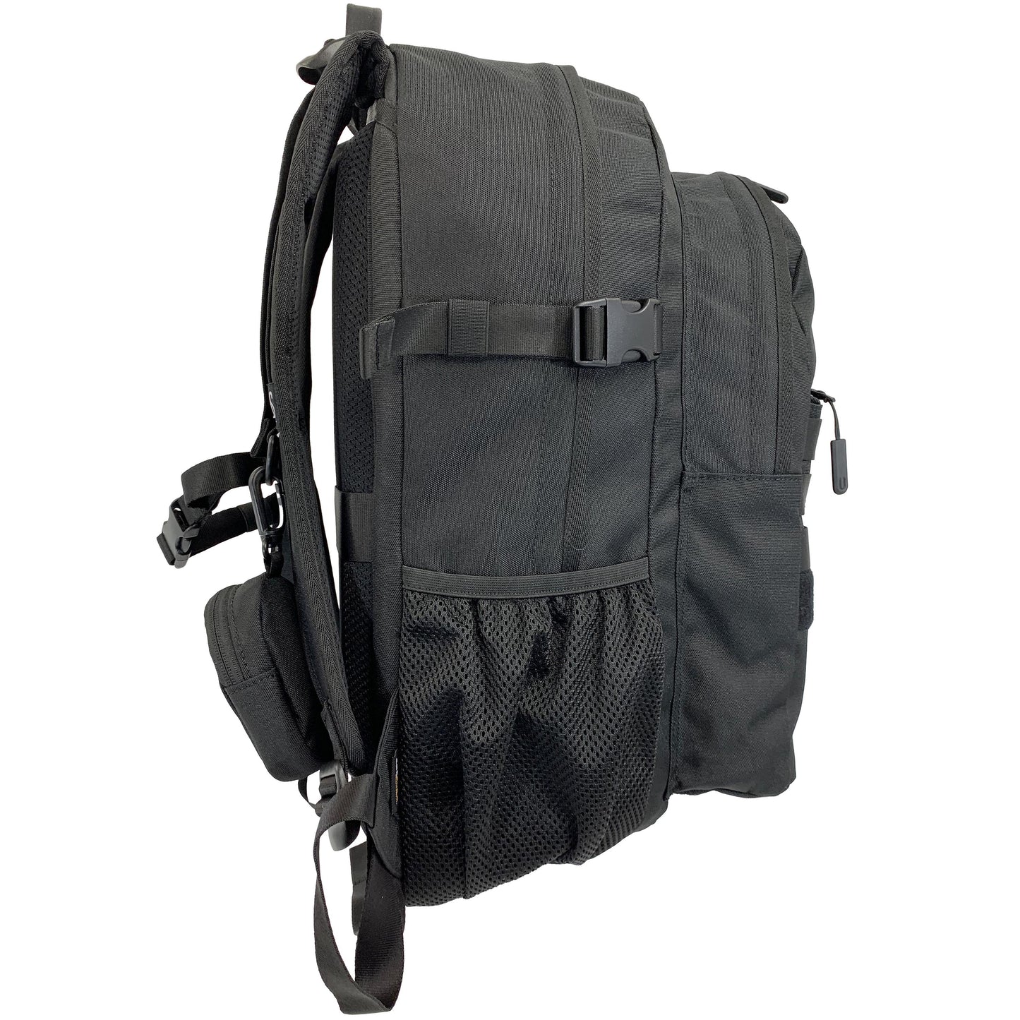 ［UNION.6］J4バックパック 28L UABP17