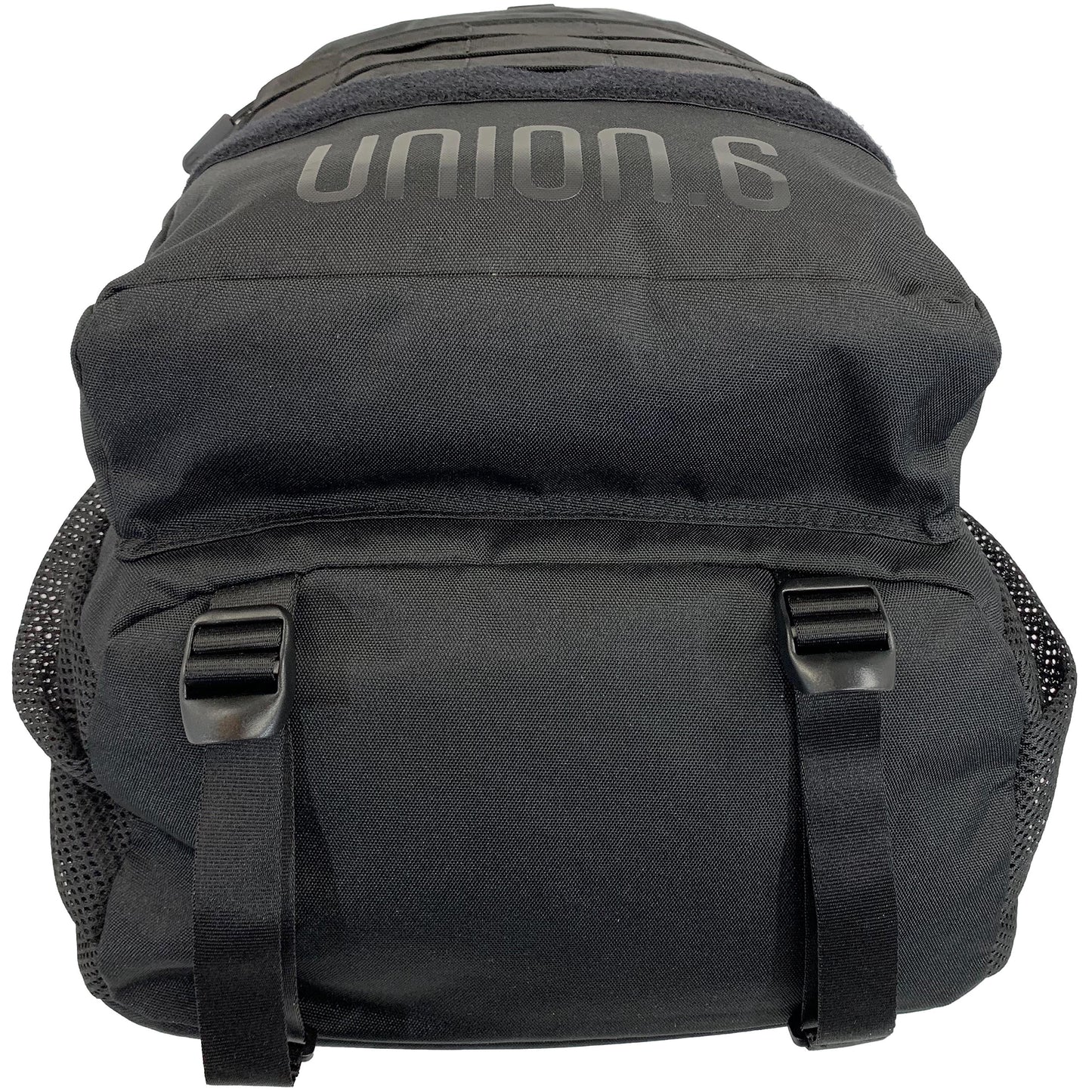［UNION.6］J4バックパック 28L UABP17