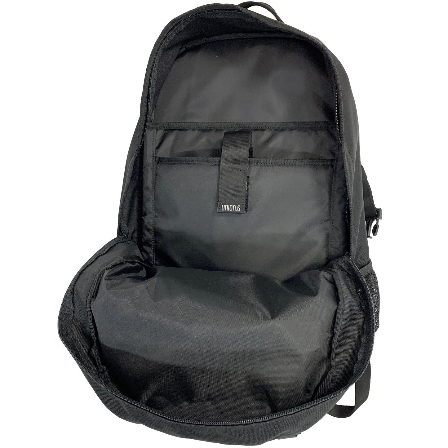 ［UNION.6］J4バックパック 28L UABP17