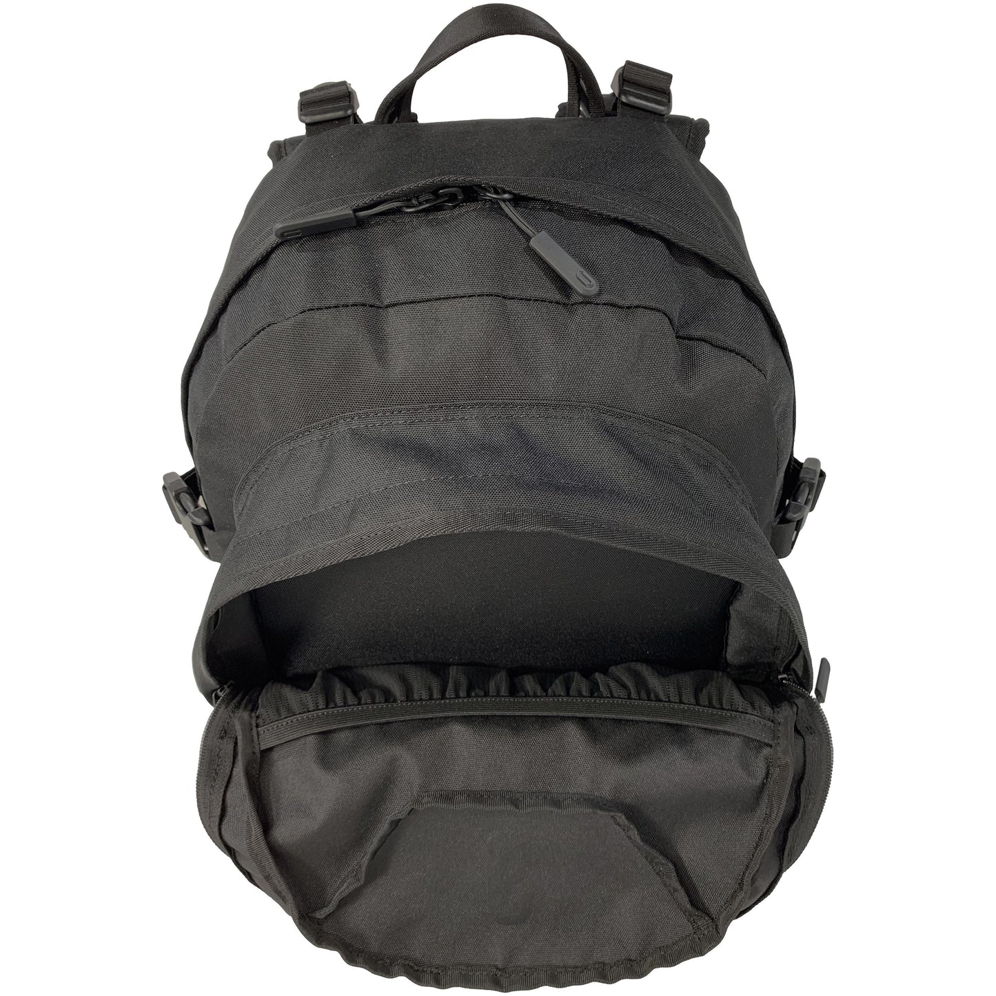 ［UNION.6］J4バックパック 28L UABP17