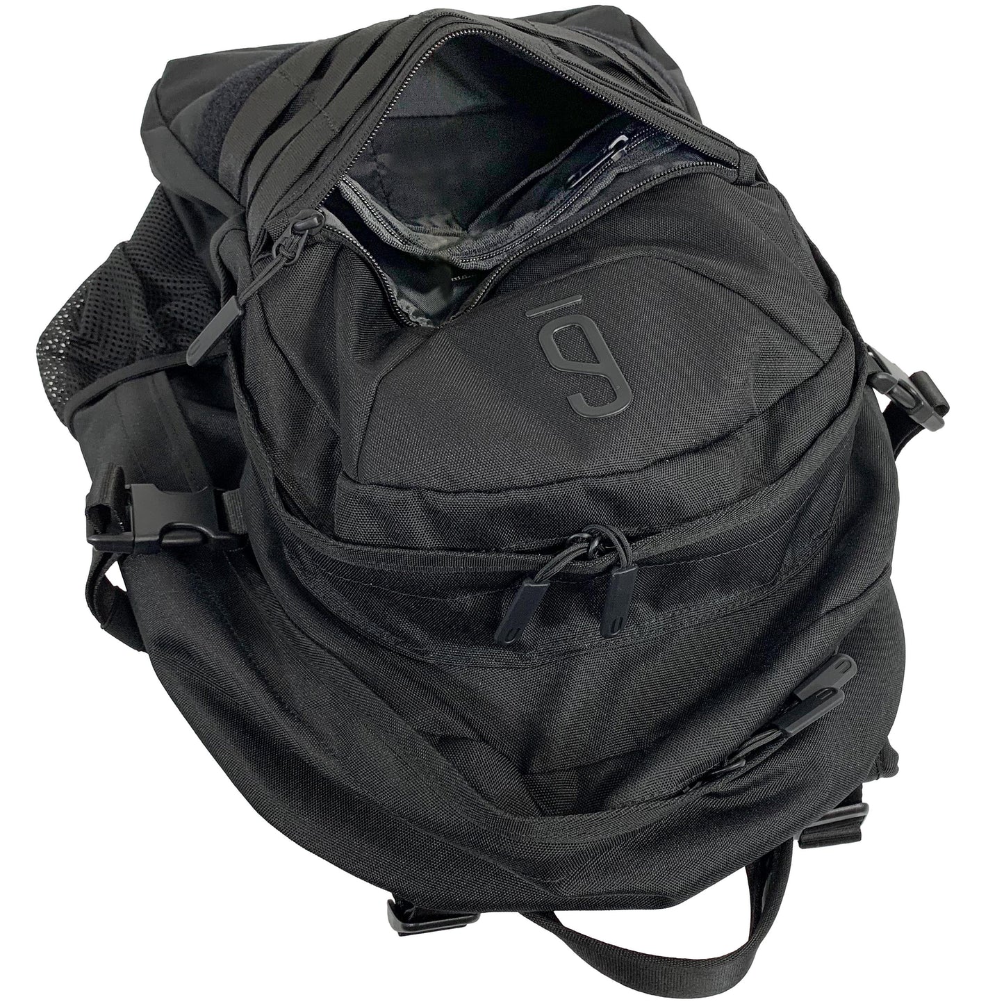 ［UNION.6］J4バックパック 28L UABP17