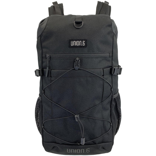 ［UNION.6］J6バックパック 30L UABP19