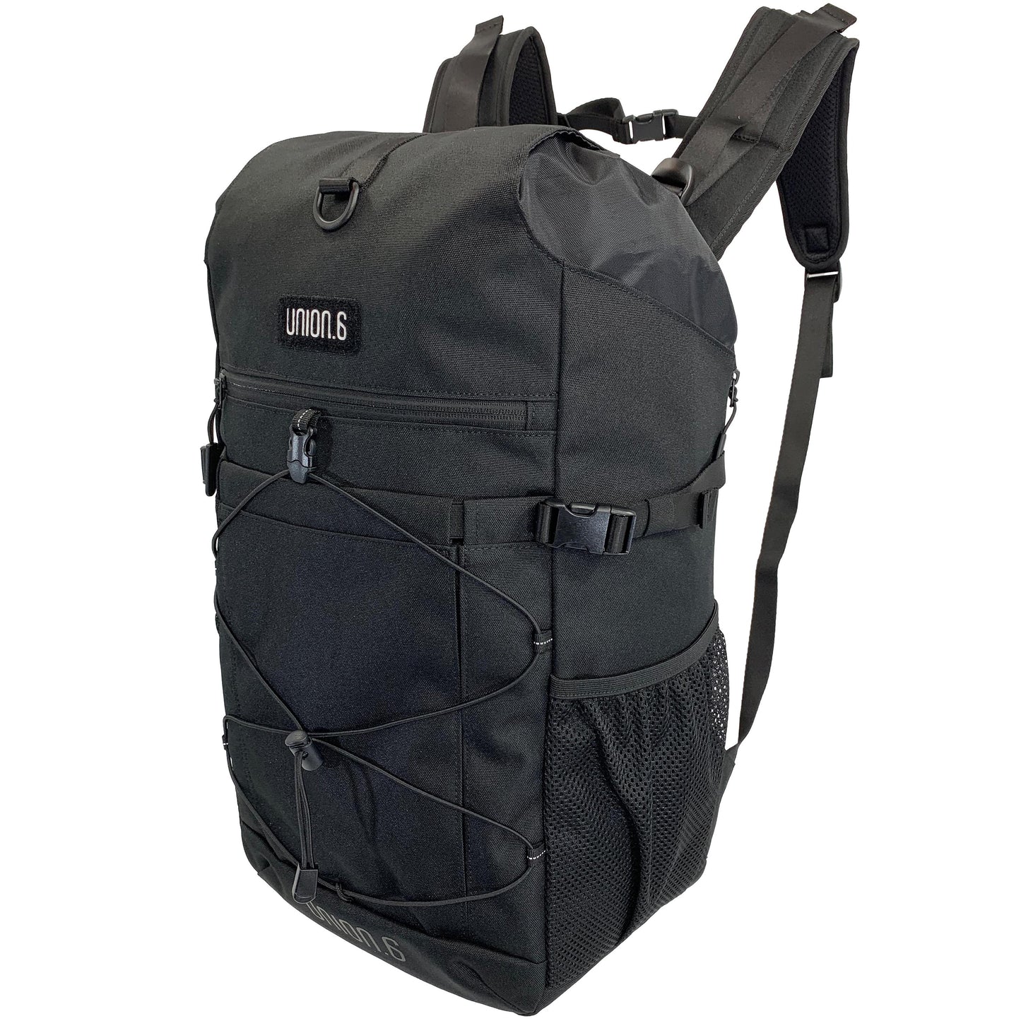 ［UNION.6］J6バックパック 30L UABP19