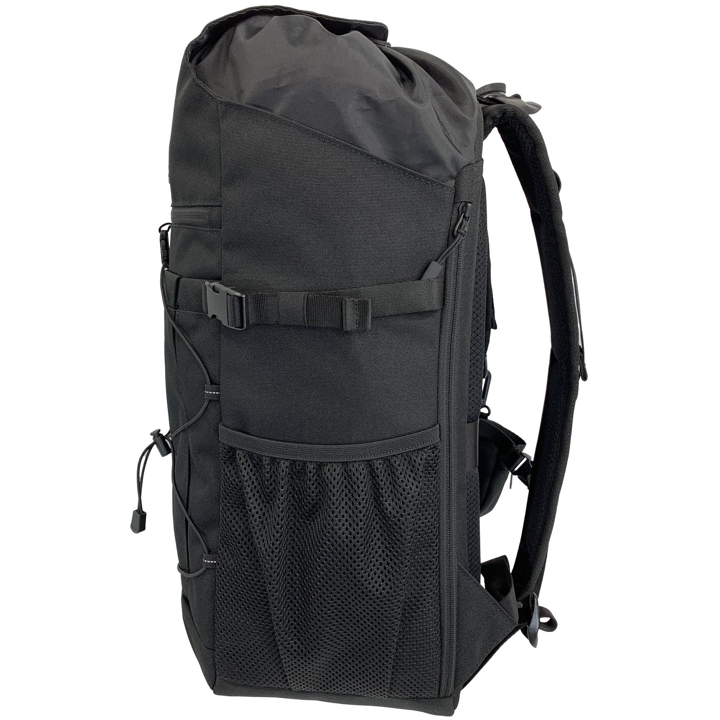 ［UNION.6］J6バックパック 30L UABP19