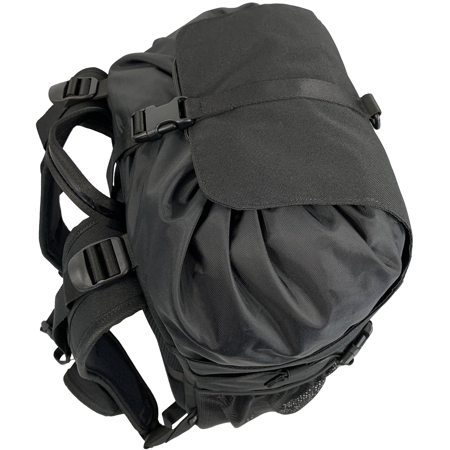 ［UNION.6］J6バックパック 30L UABP19