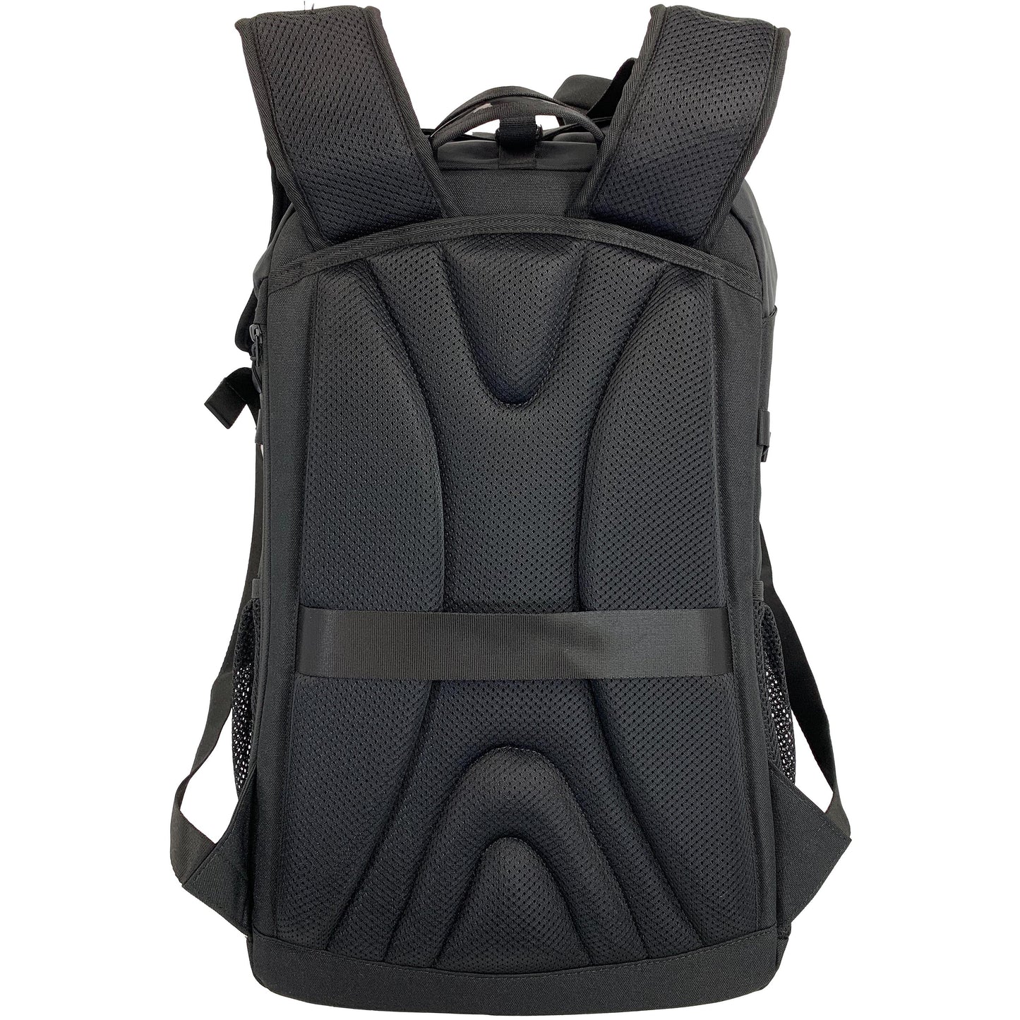 ［UNION.6］J6バックパック 30L UABP19