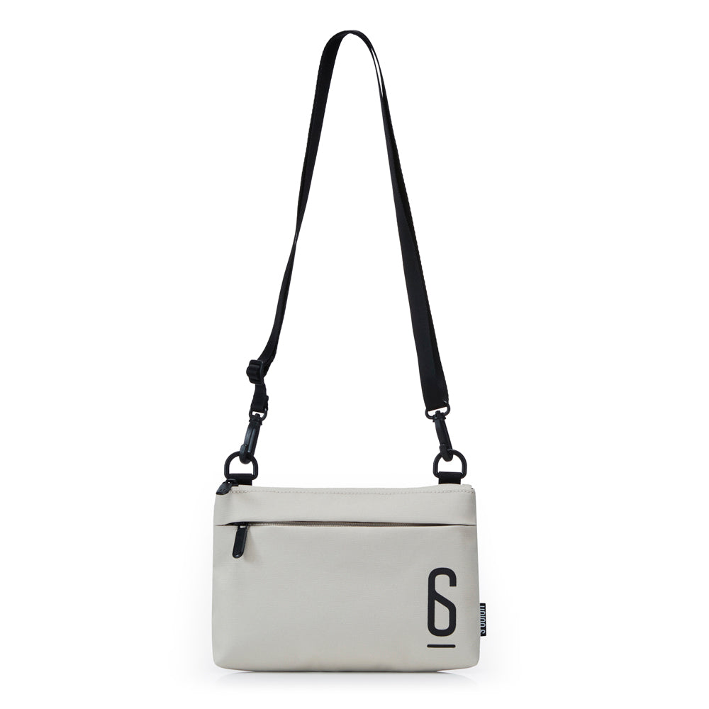 ［UNION.6］サコッシュ 1.1L UACB05J