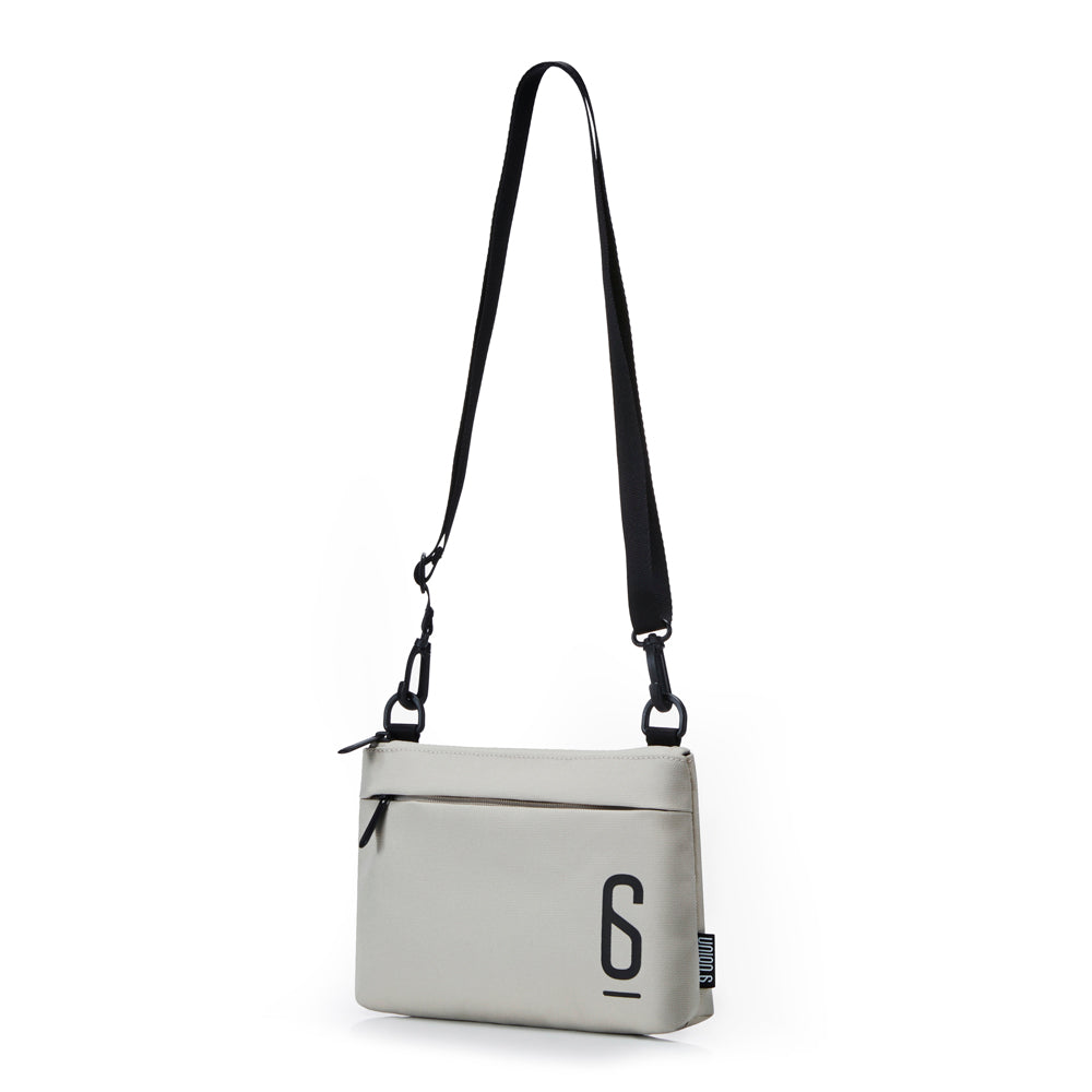 ［UNION.6］サコッシュ 1.1L UACB05J