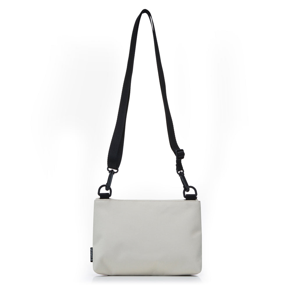 ［UNION.6］サコッシュ 1.1L UACB05J