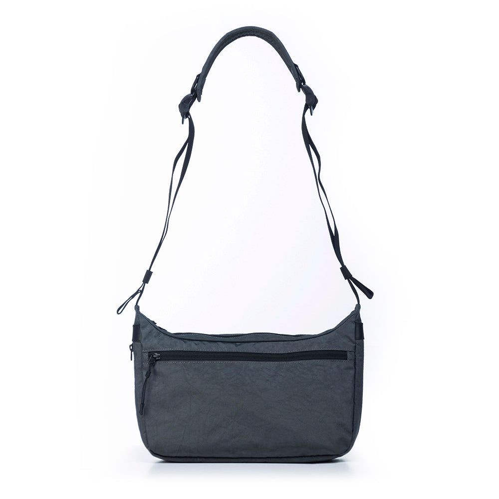 [UNION.6] ワイドクロスバッグ　5L　UACB10J