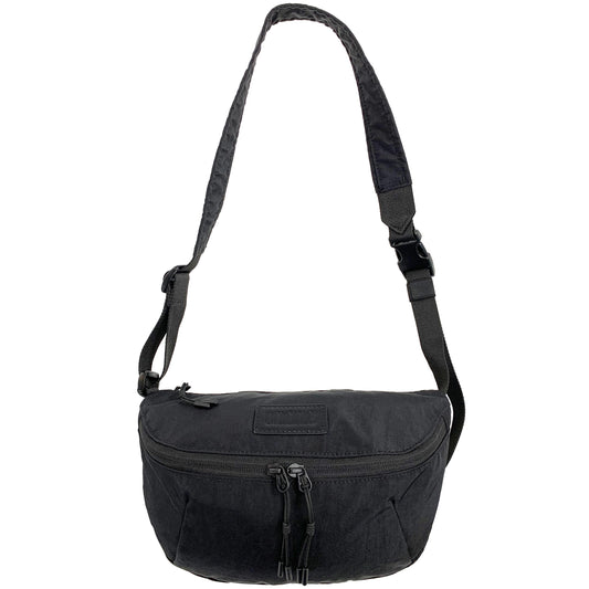 ［UNION.6］ヒップサック 3L UACB15J